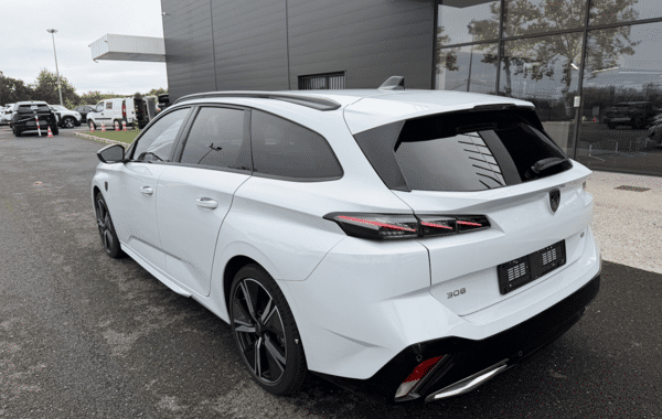 peugeot-308-sw-1-2-hybrid-145ch-gt-e-dcs6 - 1007334713