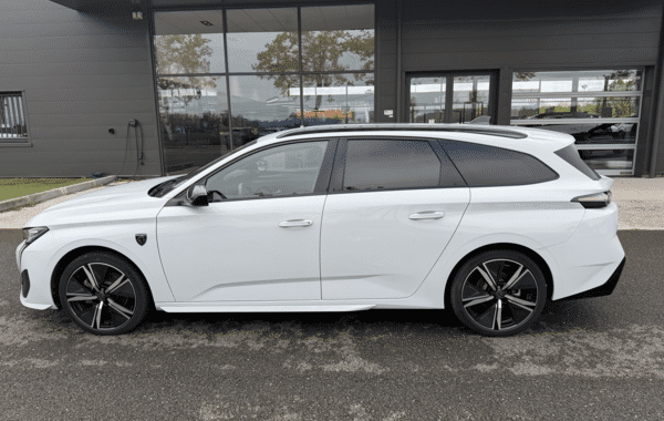 peugeot-308-sw-1-2-hybrid-145ch-gt-e-dcs6 - 1007334713