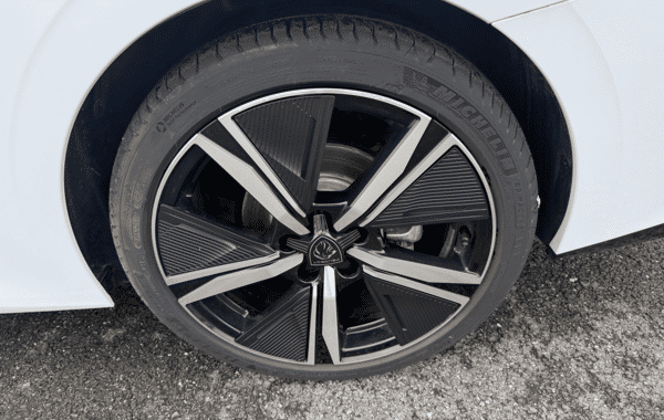 peugeot-308-sw-1-2-hybrid-145ch-gt-e-dcs6 - 1007334713