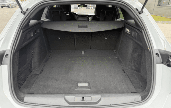 peugeot-308-sw-1-2-hybrid-145ch-gt-e-dcs6 - 1007334713