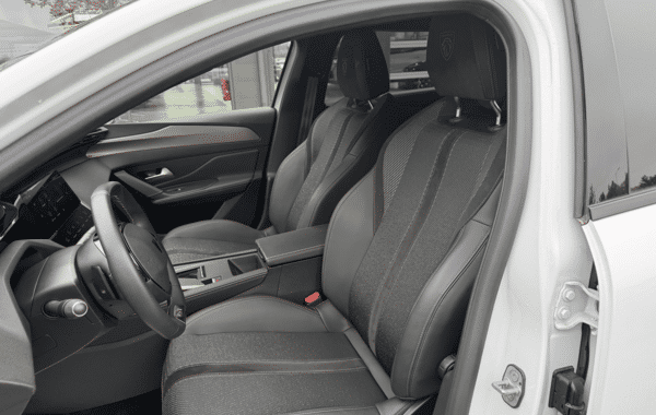 peugeot-308-sw-1-2-hybrid-145ch-gt-e-dcs6 - 1007334713