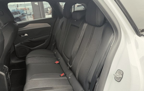 peugeot-308-sw-1-2-hybrid-145ch-gt-e-dcs6 - 1007334713