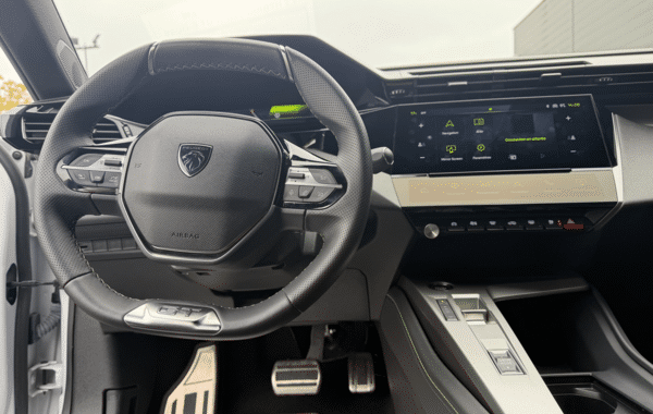 peugeot-308-sw-1-2-hybrid-145ch-gt-e-dcs6 - 1007334713