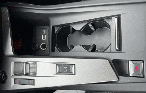 peugeot-308-sw-1-2-hybrid-145ch-gt-e-dcs6 - 1007334713