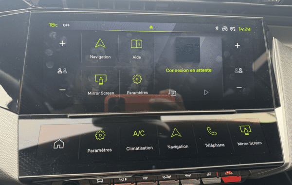 peugeot-308-sw-1-2-hybrid-145ch-gt-e-dcs6 - 1007334713