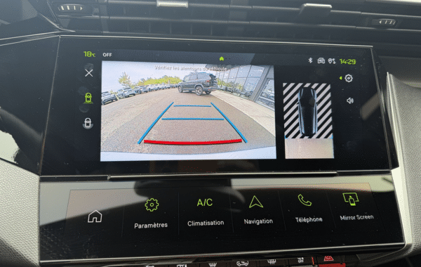 peugeot-308-sw-1-2-hybrid-145ch-gt-e-dcs6 - 1007334713