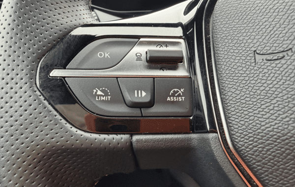 peugeot-308-sw-1-2-hybrid-145ch-gt-e-dcs6 - 1007334713