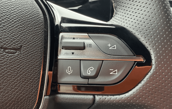 peugeot-308-sw-1-2-hybrid-145ch-gt-e-dcs6 - 1007334713