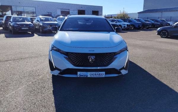peugeot-308-sw-1-2-hybrid-145ch-gt-e-dcs6 - 1007344713