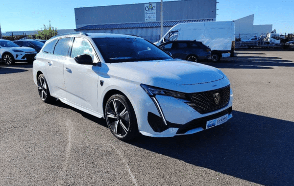 peugeot-308-sw-1-2-hybrid-145ch-gt-e-dcs6 - 1007344713