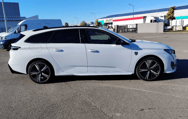 peugeot-308-sw-1-2-hybrid-145ch-gt-e-dcs6 - 1007344713