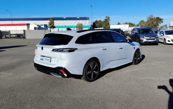 peugeot-308-sw-1-2-hybrid-145ch-gt-e-dcs6 - 1007344713