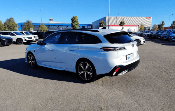 peugeot-308-sw-1-2-hybrid-145ch-gt-e-dcs6 - 1007344713