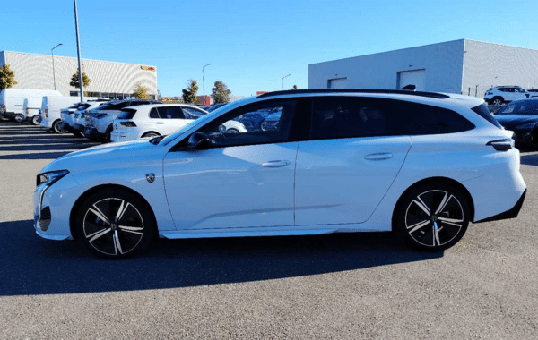 peugeot-308-sw-1-2-hybrid-145ch-gt-e-dcs6 - 1007344713