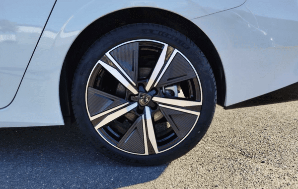 peugeot-308-sw-1-2-hybrid-145ch-gt-e-dcs6 - 1007344713