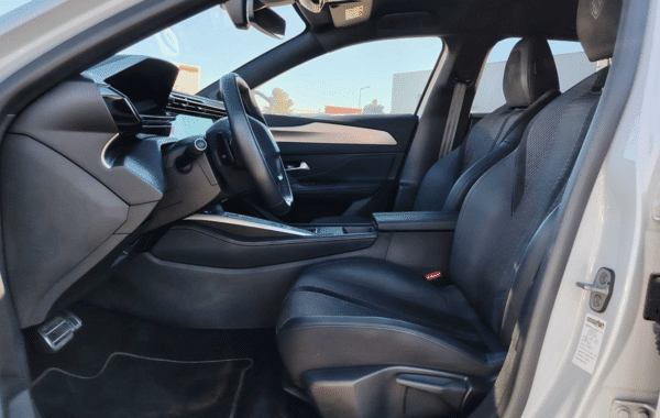 peugeot-308-sw-1-2-hybrid-145ch-gt-e-dcs6 - 1007344713
