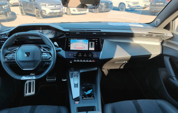 peugeot-308-sw-1-2-hybrid-145ch-gt-e-dcs6 - 1007344713