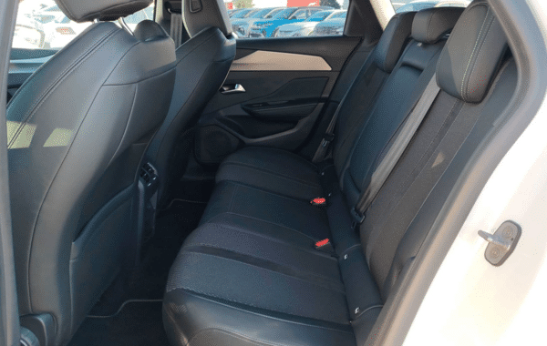 peugeot-308-sw-1-2-hybrid-145ch-gt-e-dcs6 - 1007344713