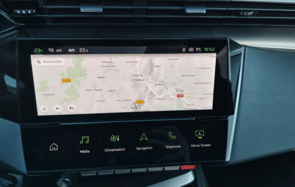 peugeot-308-sw-1-2-hybrid-145ch-gt-e-dcs6 - 1007344713