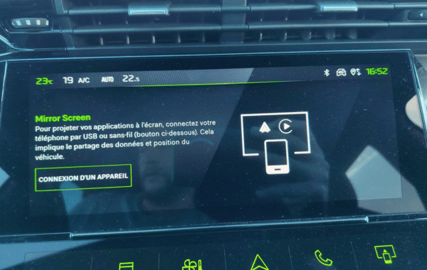 peugeot-308-sw-1-2-hybrid-145ch-gt-e-dcs6 - 1007344713