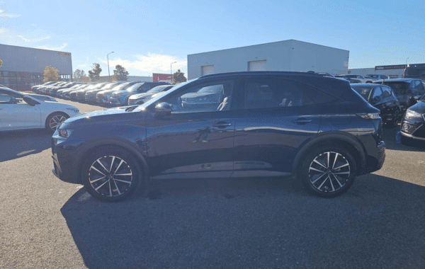 ds-ds-7-1-6-plug-in-hybrid-4x4-300ch-etoile - 1007414713