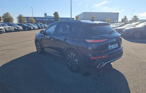 ds-ds-7-1-6-plug-in-hybrid-4x4-300ch-etoile - 1007414713