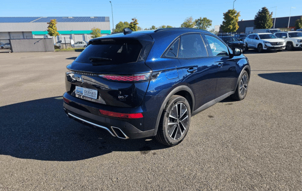 ds-ds-7-1-6-plug-in-hybrid-4x4-300ch-etoile - 1007414713