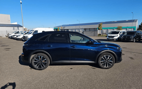 ds-ds-7-1-6-plug-in-hybrid-4x4-300ch-etoile - 1007414713