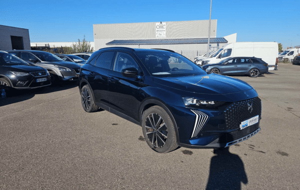 ds-ds-7-1-6-plug-in-hybrid-4x4-300ch-etoile - 1007414713