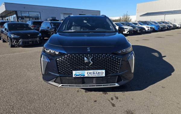 ds-ds-7-1-6-plug-in-hybrid-4x4-300ch-etoile - 1007414713