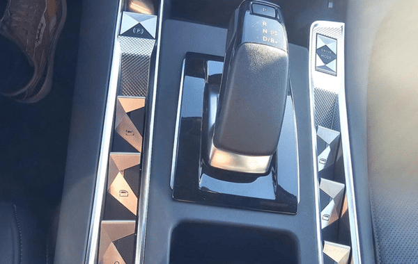 ds-ds-7-1-6-plug-in-hybrid-4x4-300ch-etoile - 1007414713