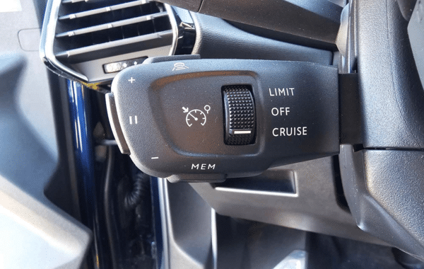 ds-ds-7-1-6-plug-in-hybrid-4x4-300ch-etoile - 1007414713