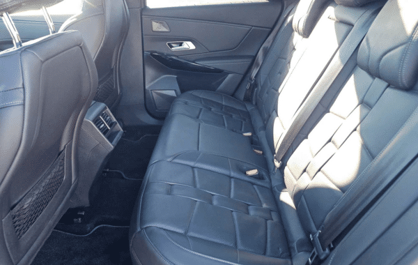 ds-ds-7-1-6-plug-in-hybrid-4x4-300ch-etoile - 1007414713