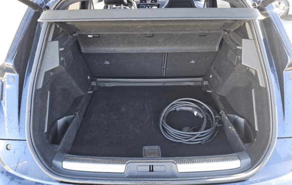 ds-ds-7-1-6-plug-in-hybrid-4x4-300ch-etoile - 1007414713