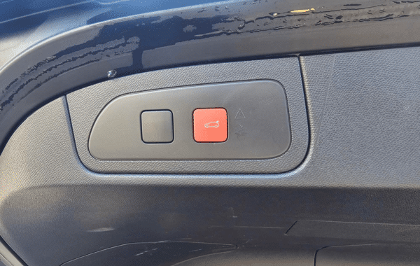 ds-ds-7-1-6-plug-in-hybrid-4x4-300ch-etoile - 1007414713