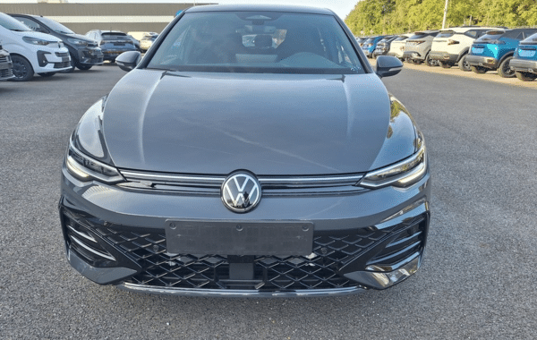 volkswagen-golf-viii-1-5-etsi-evo2-116ch-r-line-edition-dsg7 - 1007424713
