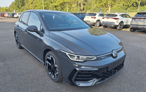 volkswagen-golf-viii-1-5-etsi-evo2-116ch-r-line-edition-dsg7 - 1007424713