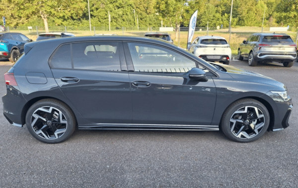 volkswagen-golf-viii-1-5-etsi-evo2-116ch-r-line-edition-dsg7 - 1007424713