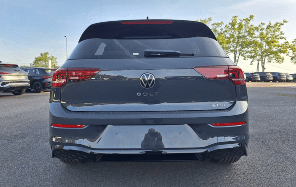 volkswagen-golf-viii-1-5-etsi-evo2-116ch-r-line-edition-dsg7 - 1007424713