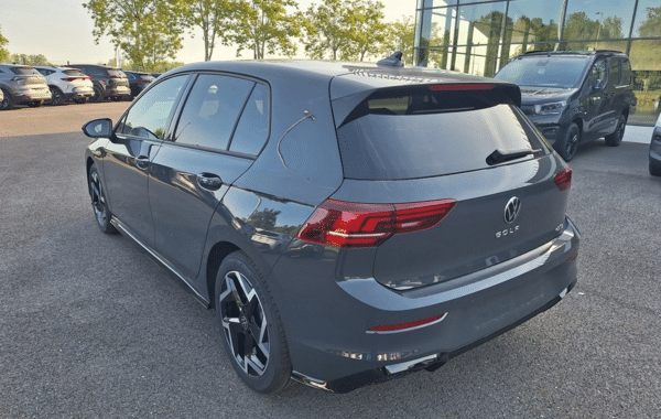 volkswagen-golf-viii-1-5-etsi-evo2-116ch-r-line-edition-dsg7 - 1007424713