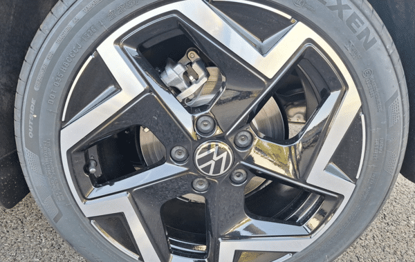 volkswagen-golf-viii-1-5-etsi-evo2-116ch-r-line-edition-dsg7 - 1007424713
