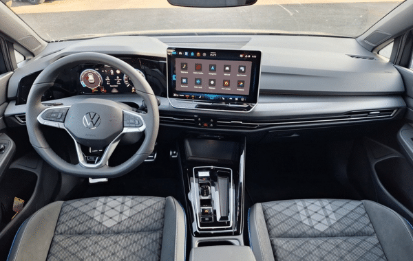 volkswagen-golf-viii-1-5-etsi-evo2-116ch-r-line-edition-dsg7 - 1007424713