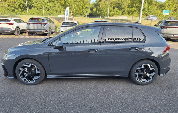 volkswagen-golf-viii-1-5-etsi-evo2-116ch-r-line-edition-dsg7 - 1007424713