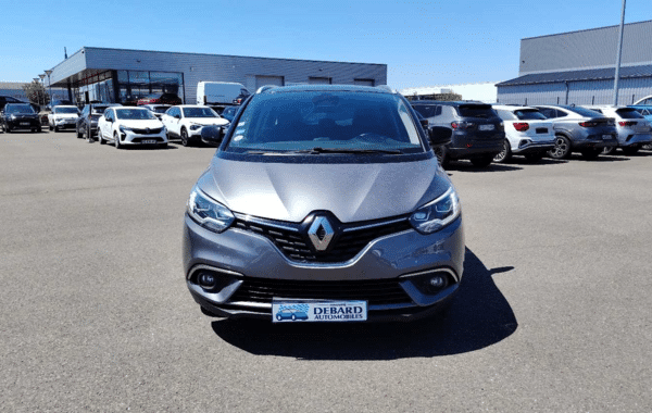 renault-grand-scenic-iv-1-7-blue-dci-120ch-intens - 1007484713