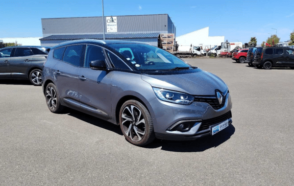 renault-grand-scenic-iv-1-7-blue-dci-120ch-intens - 1007484713