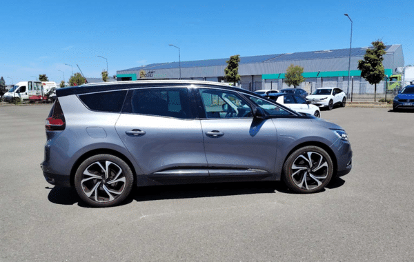 renault-grand-scenic-iv-1-7-blue-dci-120ch-intens - 1007484713