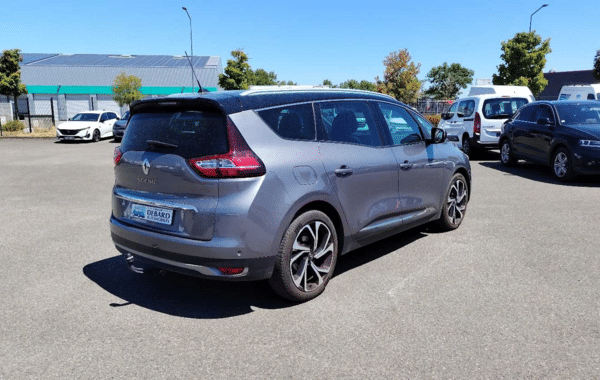 renault-grand-scenic-iv-1-7-blue-dci-120ch-intens - 1007484713
