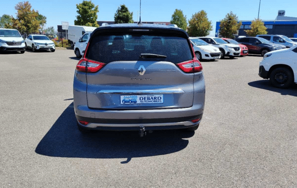 renault-grand-scenic-iv-1-7-blue-dci-120ch-intens - 1007484713