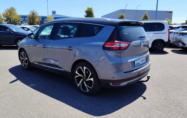 renault-grand-scenic-iv-1-7-blue-dci-120ch-intens - 1007484713
