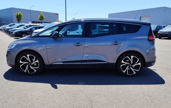 renault-grand-scenic-iv-1-7-blue-dci-120ch-intens - 1007484713